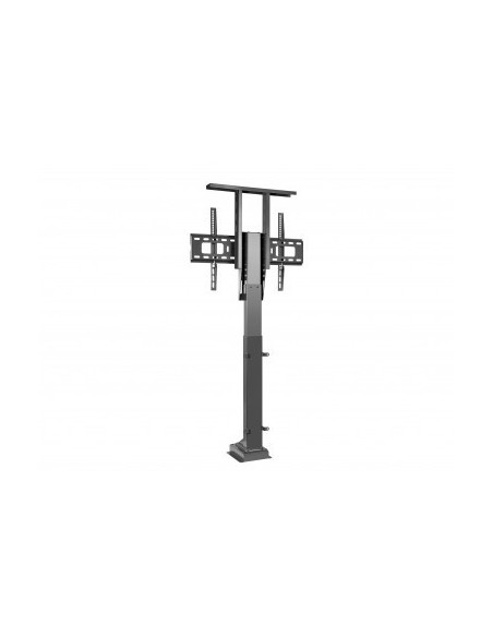 equip-soporte-suelo-motorizado-regulacion-altura-mando-distancia-pantallas-37-65-max-50kg-2.jpg