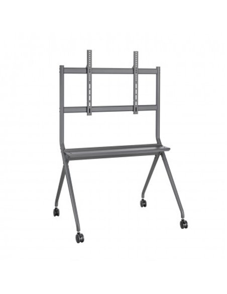 aisens-ft86fe-143-soporte-suelo-con-ruedas-y-bandeja-pantallas-50-86-max-120kg-1.jpg