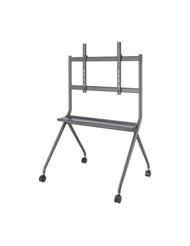 aisens-ft86fe-143-soporte-suelo-con-ruedas-y-bandeja-pantallas-50-86-max-120kg-2.jpg