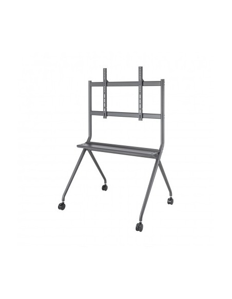 aisens-ft86fe-143-soporte-suelo-con-ruedas-y-bandeja-pantallas-50-86-max-120kg-2.jpg