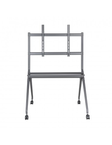 aisens-ft86fe-143-soporte-suelo-con-ruedas-y-bandeja-pantallas-50-86-max-120kg-3.jpg