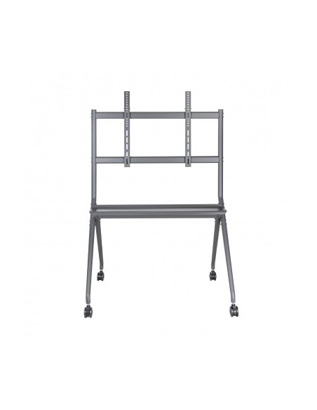 aisens-ft86fe-143-soporte-suelo-con-ruedas-y-bandeja-pantallas-50-86-max-120kg-3.jpg