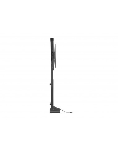 equip-soporte-suelo-motorizado-regulacion-altura-mando-distancia-pantallas-37-65-max-50kg-3.jpg