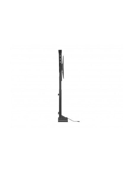 equip-soporte-suelo-motorizado-regulacion-altura-mando-distancia-pantallas-37-65-max-50kg-3.jpg