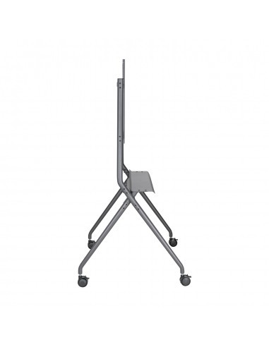 aisens-ft86fe-143-soporte-suelo-con-ruedas-y-bandeja-pantallas-50-86-max-120kg-4.jpg