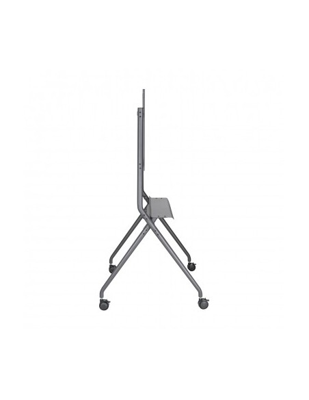 aisens-ft86fe-143-soporte-suelo-con-ruedas-y-bandeja-pantallas-50-86-max-120kg-4.jpg
