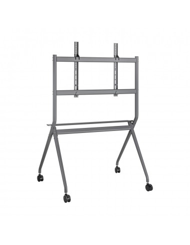 aisens-ft86fe-143-soporte-suelo-con-ruedas-y-bandeja-pantallas-50-86-max-120kg-5.jpg