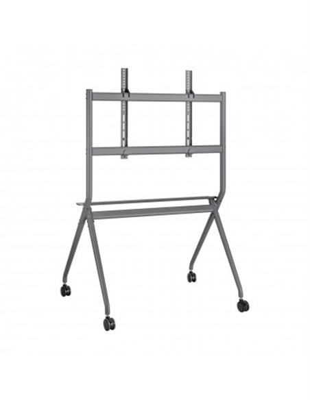 aisens-ft86fe-143-soporte-suelo-con-ruedas-y-bandeja-pantallas-50-86-max-120kg-5.jpg