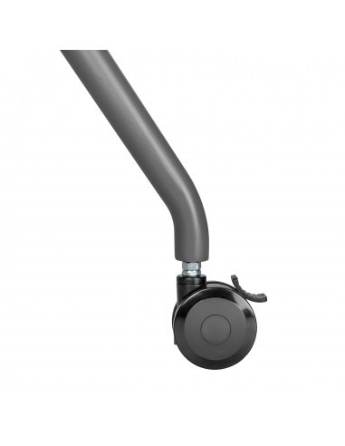 aisens-ft86fe-143-soporte-suelo-con-ruedas-y-bandeja-pantallas-50-86-max-120kg-6.jpg