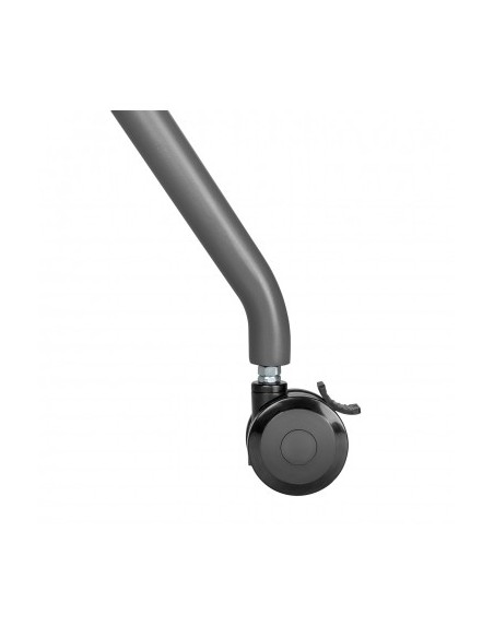 aisens-ft86fe-143-soporte-suelo-con-ruedas-y-bandeja-pantallas-50-86-max-120kg-6.jpg