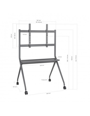 aisens-ft86fe-143-soporte-suelo-con-ruedas-y-bandeja-pantallas-50-86-max-120kg-7.jpg