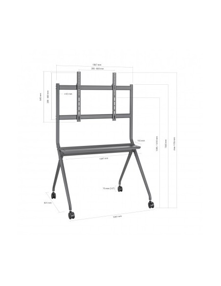 aisens-ft86fe-143-soporte-suelo-con-ruedas-y-bandeja-pantallas-50-86-max-120kg-7.jpg