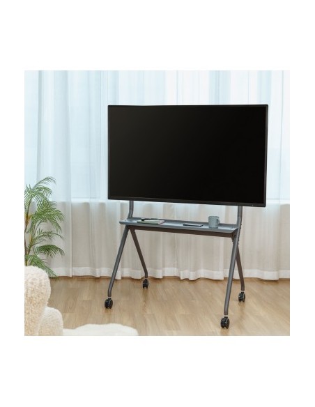 aisens-ft86fe-143-soporte-suelo-con-ruedas-y-bandeja-pantallas-50-86-max-120kg-9.jpg