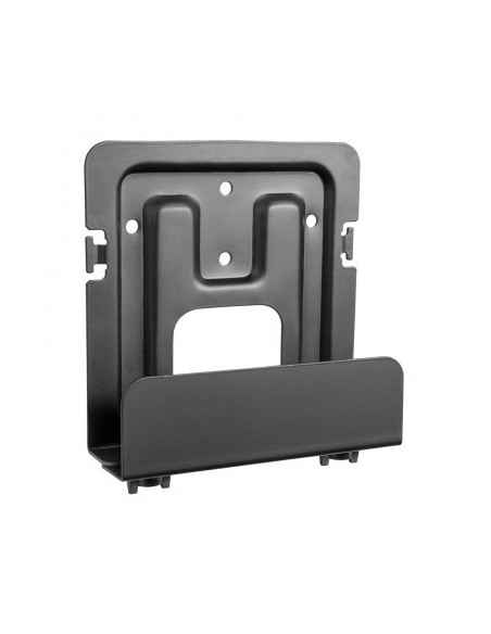 aisens-mpc02-155-soporte-pared-universal-para-mini-pc-router-1.jpg