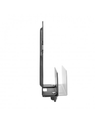 aisens-mpc02-155-soporte-pared-universal-para-mini-pc-router-2.jpg