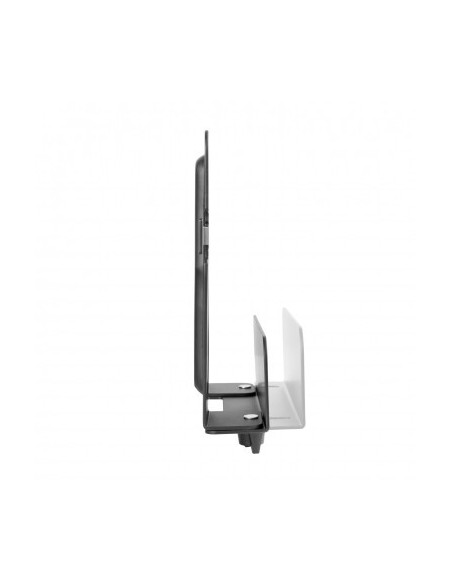 aisens-mpc02-155-soporte-pared-universal-para-mini-pc-router-2.jpg