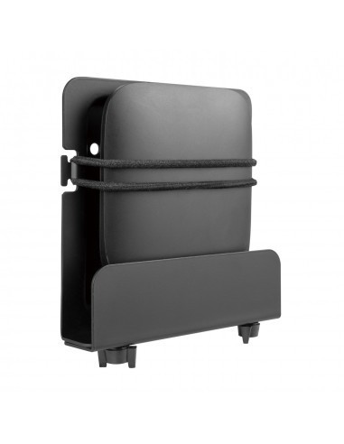 aisens-mpc02-155-soporte-pared-universal-para-mini-pc-router-3.jpg