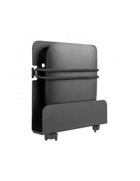 aisens-mpc02-155-soporte-pared-universal-para-mini-pc-router-3.jpg