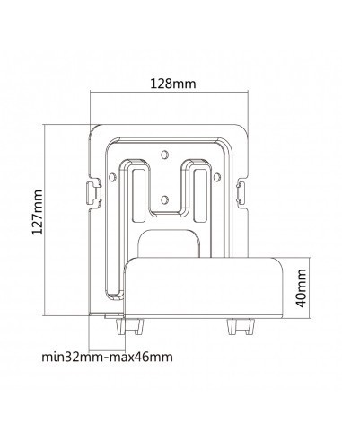 aisens-mpc02-155-soporte-pared-universal-para-mini-pc-router-4.jpg