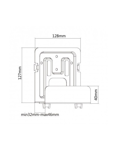 aisens-mpc02-155-soporte-pared-universal-para-mini-pc-router-4.jpg
