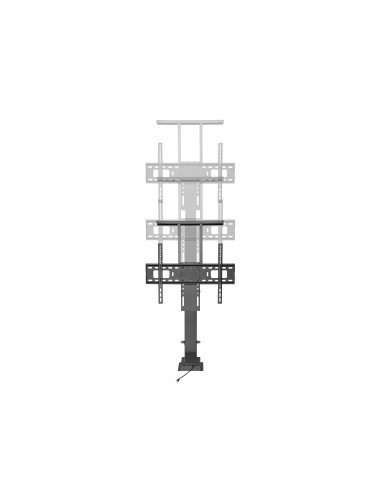 equip-soporte-suelo-motorizado-regulacion-altura-mando-distancia-pantallas-37-65-max-50kg-4.jpg
