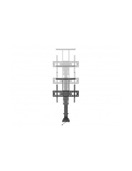 equip-soporte-suelo-motorizado-regulacion-altura-mando-distancia-pantallas-37-65-max-50kg-4.jpg