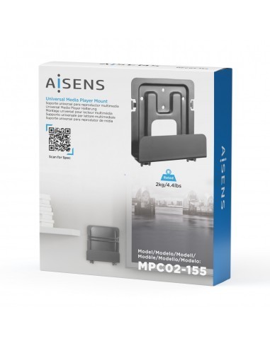 aisens-mpc02-155-soporte-pared-universal-para-mini-pc-router-5.jpg