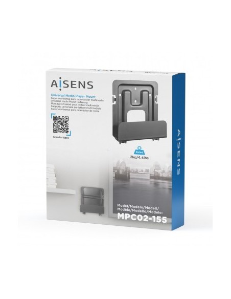 aisens-mpc02-155-soporte-pared-universal-para-mini-pc-router-5.jpg