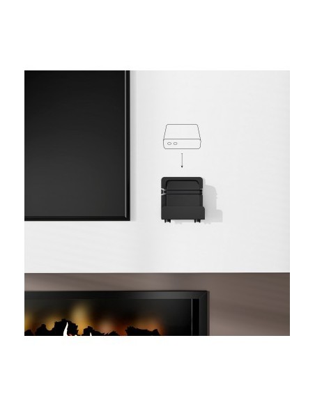 aisens-mpc02-155-soporte-pared-universal-para-mini-pc-router-6.jpg