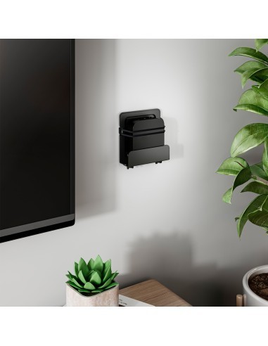 aisens-mpc02-155-soporte-pared-universal-para-mini-pc-router-7.jpg