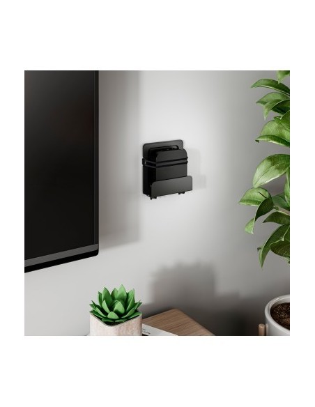 aisens-mpc02-155-soporte-pared-universal-para-mini-pc-router-7.jpg