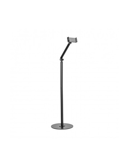 aisens-msf2p-167-soporte-suelo-ajustable-2-pivotes-para-tablet-max-129-1.jpg