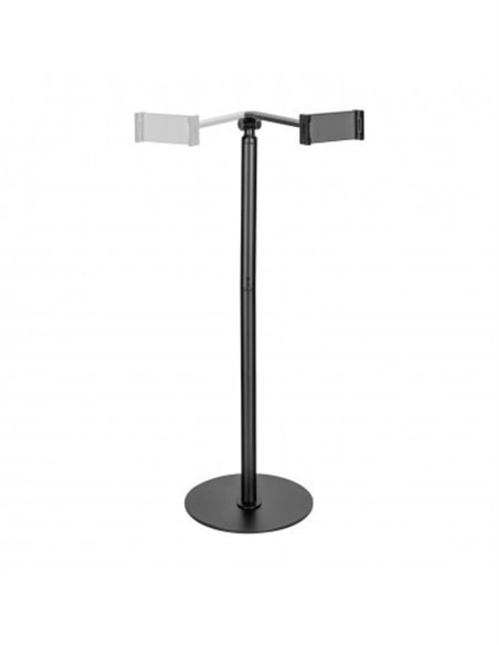 aisens-msf2p-167-soporte-suelo-ajustable-2-pivotes-para-tablet-max-129-2.jpg