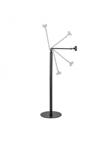 aisens-msf2p-167-soporte-suelo-ajustable-2-pivotes-para-tablet-max-129-3.jpg