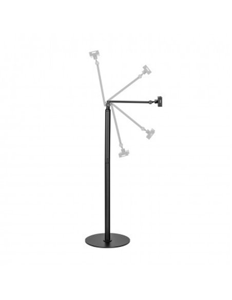 aisens-msf2p-167-soporte-suelo-ajustable-2-pivotes-para-tablet-max-129-3.jpg