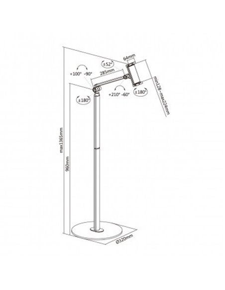 aisens-msf2p-167-soporte-suelo-ajustable-2-pivotes-para-tablet-max-129-4.jpg