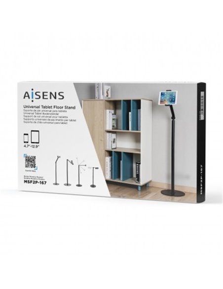 aisens-msf2p-167-soporte-suelo-ajustable-2-pivotes-para-tablet-max-129-5.jpg