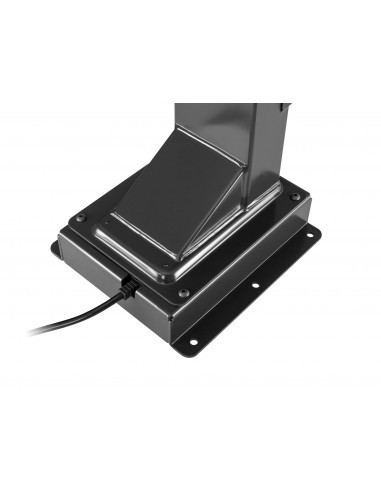 equip-soporte-suelo-motorizado-regulacion-altura-mando-distancia-pantallas-37-65-max-50kg-6.jpg