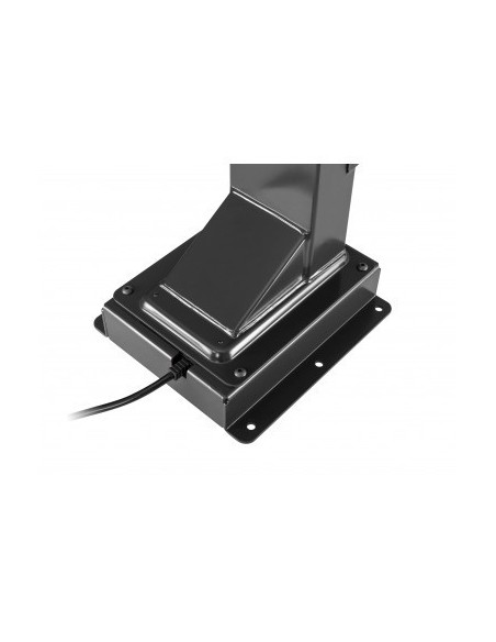 equip-soporte-suelo-motorizado-regulacion-altura-mando-distancia-pantallas-37-65-max-50kg-6.jpg