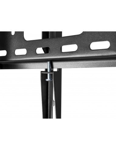 equip-soporte-suelo-motorizado-regulacion-altura-mando-distancia-pantallas-37-65-max-50kg-7.jpg