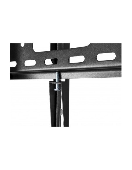 equip-soporte-suelo-motorizado-regulacion-altura-mando-distancia-pantallas-37-65-max-50kg-7.jpg
