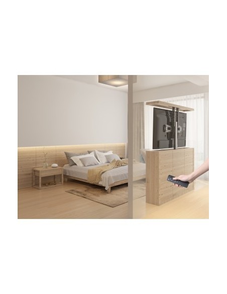 equip-soporte-suelo-motorizado-regulacion-altura-mando-distancia-pantallas-37-65-max-50kg-8.jpg