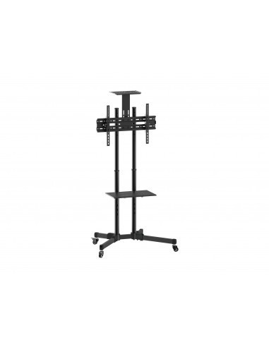 equip-soporte-suelo-con-ruedas-fijo-pantallas-37-70-vesa-600-max-50kg-1.jpg