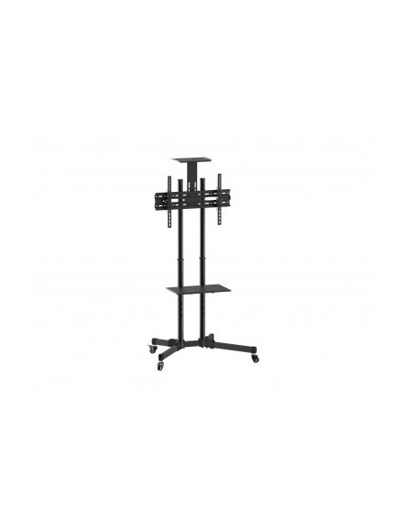 equip-soporte-suelo-con-ruedas-fijo-pantallas-37-70-vesa-600-max-50kg-1.jpg