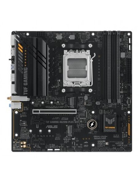 asus-tuf-gaming-a620m-plus-wifi-placa-base-1.jpg