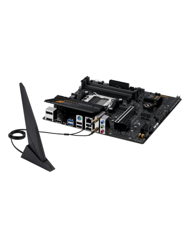 asus-tuf-gaming-a620m-plus-wifi-placa-base-2.jpg