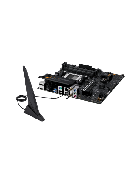 asus-tuf-gaming-a620m-plus-wifi-placa-base-2.jpg