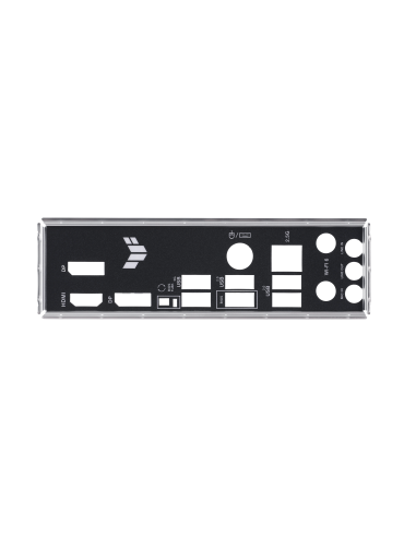 asus-tuf-gaming-a620m-plus-wifi-placa-base-3.jpg