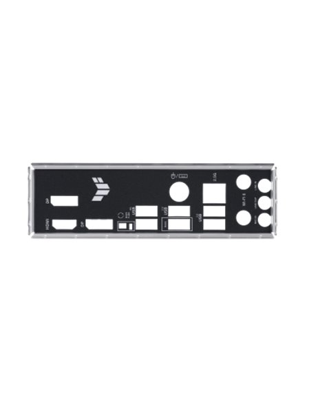 asus-tuf-gaming-a620m-plus-wifi-placa-base-3.jpg