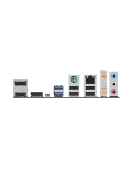 asus-tuf-gaming-a620m-plus-wifi-placa-base-4.jpg